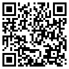 QR Code for Graham Pitt in Cornelius, NC 28031