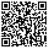 QR Code for Hall Louis in Wilson, NC 27893
