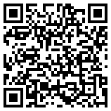 QR Code for Hamlet Automotive in Hamlet, NC 28345