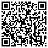 QR Code for Carolina Spine Center in Hamlet, NC 28345
