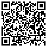 QR Code for Ace Hardware in Hickory, NC 28601