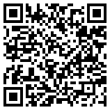 QR Code for Hayes Barton Nails in Raleigh, NC 27608