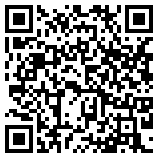 QR Code for Haywood Medical Associates in Clyde, NC 28721