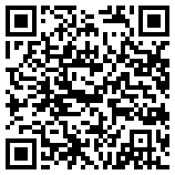 QR Code for Henry's Automotive in Hiddenite, NC 28636