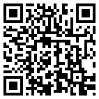 QR Code for Hepaco Inc in Cary, NC 27511