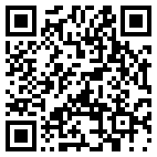 QR Code for Global Brand Guy in Raleigh, NC 27612