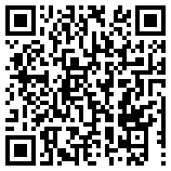 QR Code for Hidden Lake Campgrounds in Graham, NC 27253