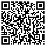 QR Code for High Ridge in Greenville, NC 27858
