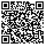 QR Code for Holders Warehouse in Sanford, NC 27332