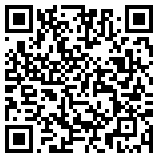 QR Code for Holiday Trav-L-Park in Emerald Isle, NC 28594