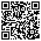 QR Code for Htbm Solutions in Chapel Hill, NC 27514
