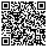 QR Code for Dunning Custom Homes in Moncure, NC 27559