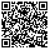 QR Code for Integrity Roofing & Restoration in Garner, NC 27529