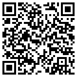 QR Code for Hunt's New & Used Tires in Lumberton, NC 28358