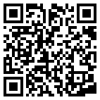 QR Code for Icarus Studios in Cary, NC 27513