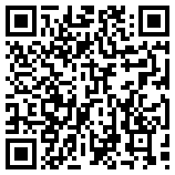 QR Code for Ice Systems in Winston Salem, NC 27127