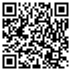 QR Code for Ifood Inc in Raleigh, NC 27604