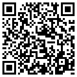 QR Code for Imagine That Learning Center in Apex, NC 27539
