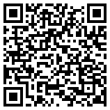 QR Code for Industrial Web Search in Charlotte, NC 28227