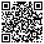 QR Code for Iron Exchange in Locust, NC 28097