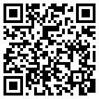 QR Code for J&f Gemelli in Cary, NC 27513