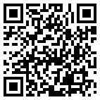 QR Code for J Royal Us in Winston Salem, NC 27127