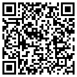 QR Code for Jackson's Tree & Stump Removal in Raleigh, NC 27606