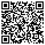 QR Code for City of Jacksonville in Jacksonville, NC 28540