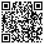 QR Code for Jason Miller, MD | Renewal Body Contouring in Raleigh, NC 27617