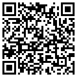 QR Code for Jeffrey R Baker Atty at Law in Wilmington, NC 28401