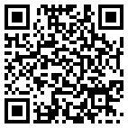 QR Code for Jenny B Tilin in Charlotte, NC 28205