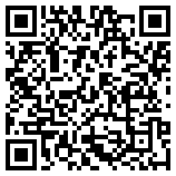 QR Code for JMV Auto Mechanic in Matthews, NC 28105