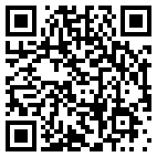 QR Code for Johari Om in Durham, NC 27713