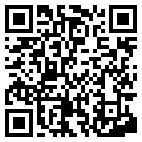 QR Code for John Wrightson in Jacksonville, NC 28546