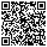 QR Code for My Eye Dr in Rocky Mount, NC 27804