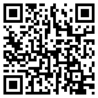 QR Code for Jordan LB in Abbottsburg, NC 28320
