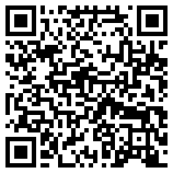 QR Code for Joy Maintenance & Repair in Riegelwood, NC 28456
