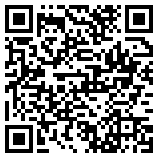 QR Code for Joy Within Learning Center in Charlotte, NC 28212