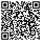 QR Code for Kangaroo Express - Store 3161 in Durham, NC 27705