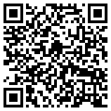 QR Code for Kangaroo Express - Store 104 in Durham, NC 27707