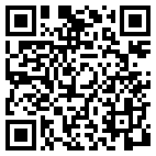 QR Code for Kcd llc in Raleigh, NC 27604