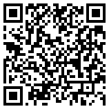 QR Code for Kelly's Cleaners in Saint Pauls, NC 28384