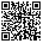 QR Code for Kidron Korner - Office in Lexington, NC 27295