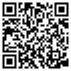 QR Code for Kitter in Charlotte, NC 28247