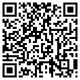 QR Code for Kitty's Korner Etc in Pollocksville, NC 28573