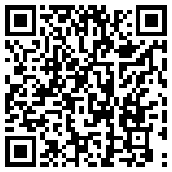 QR Code for Kyle Smith Consulting in Asheville, NC 28801