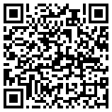 QR Code for Lake Norman Anesthesia Associates in Mooresville, NC 28117