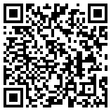 QR Code for Locksmith Belmont in Belmont, NC 28012