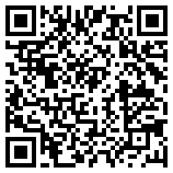 QR Code for Locksmith Services & Security in Staley, NC 27355
