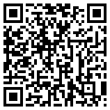 QR Code for L Foster Mark DDS in Raleigh, NC 27609